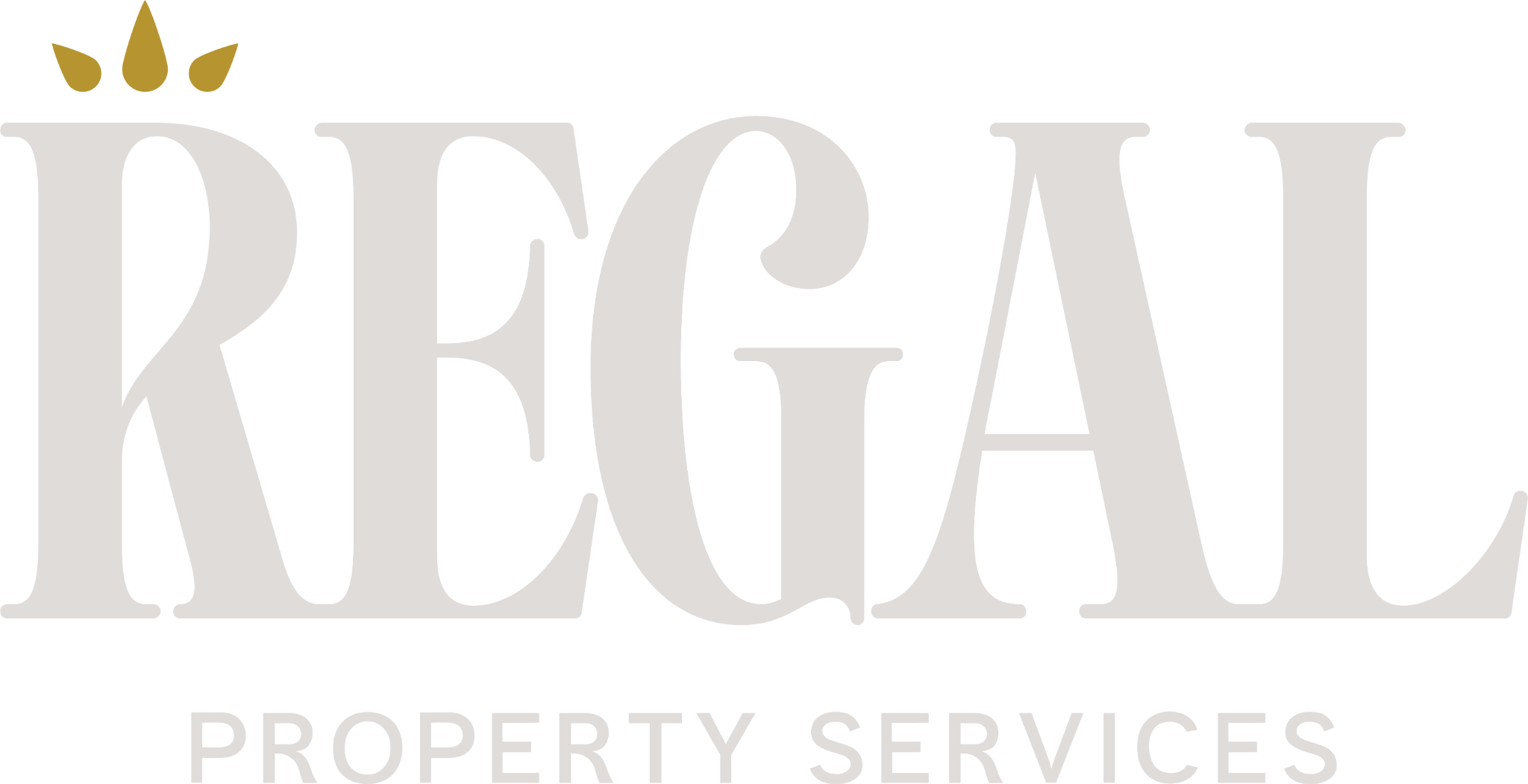 Regal Property Services